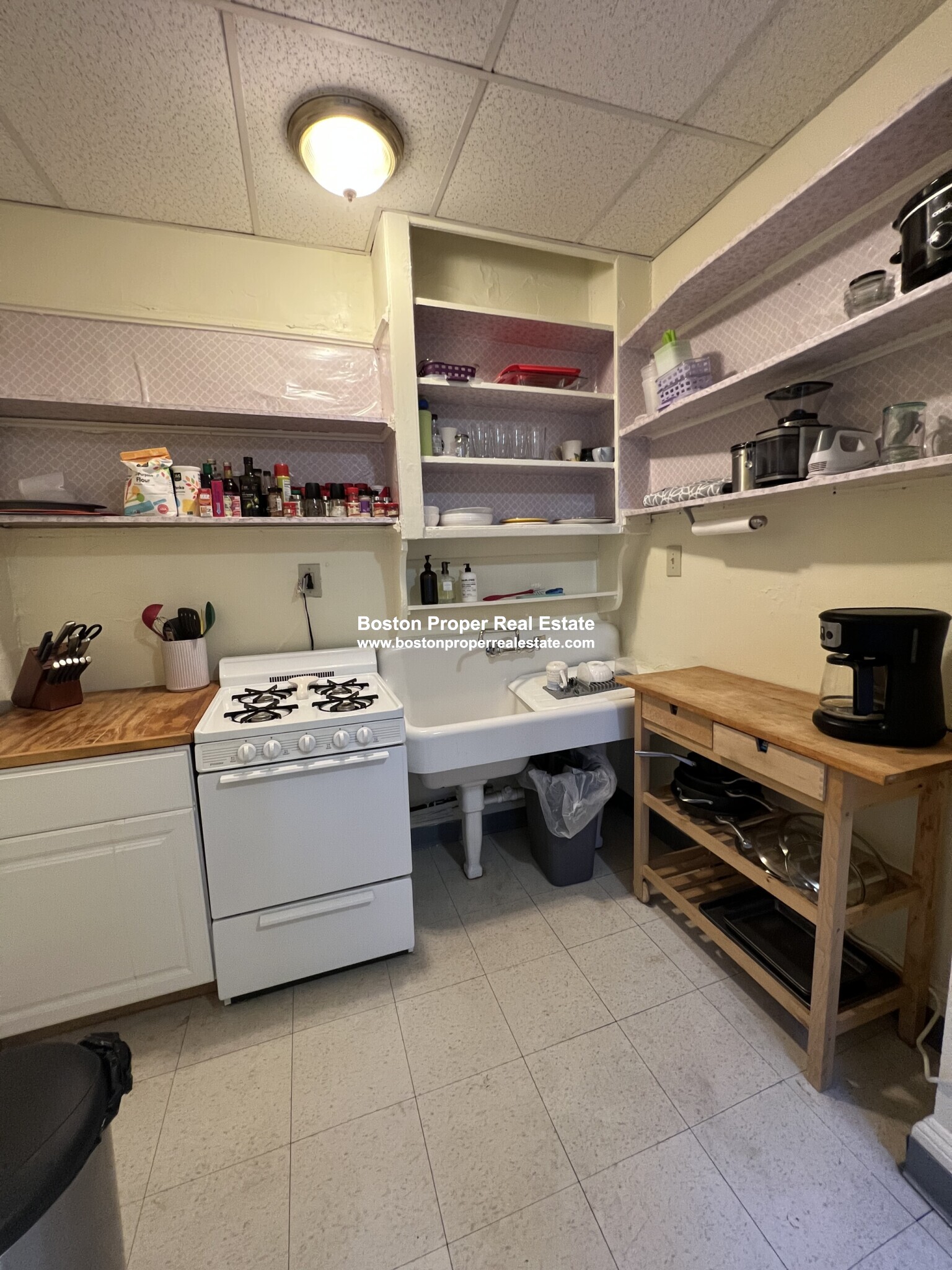 24 Phillips St, Beacon Hill