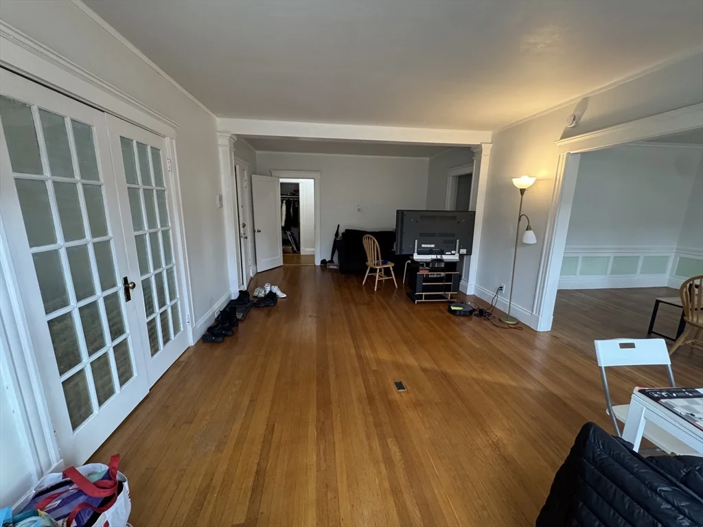 10 Alton Ct, Coolidge Corner