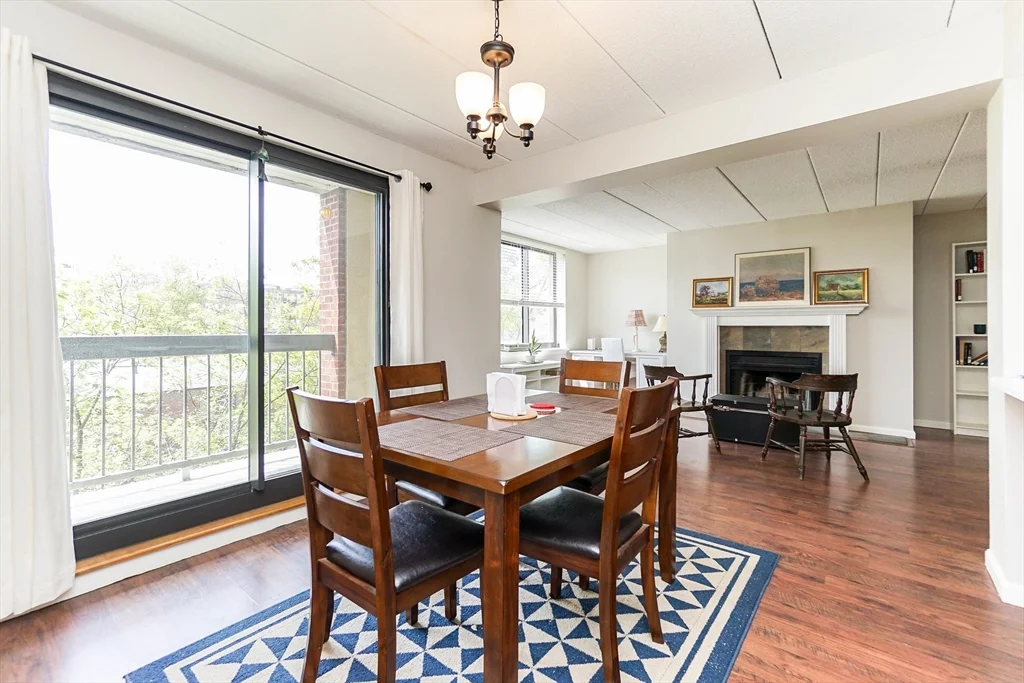 85 Brainerd Rd, Allston