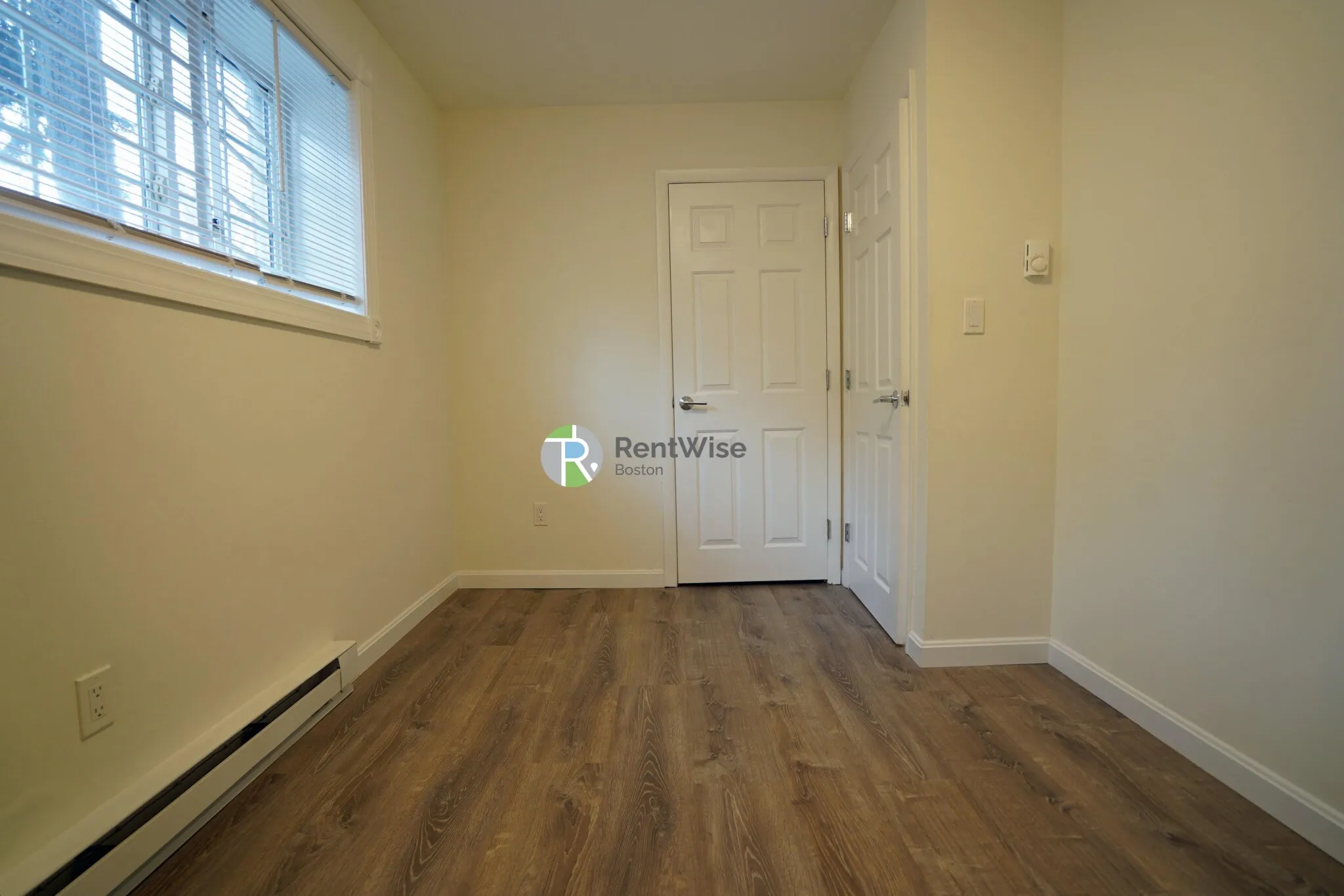 11 Embassy Rd, Brighton