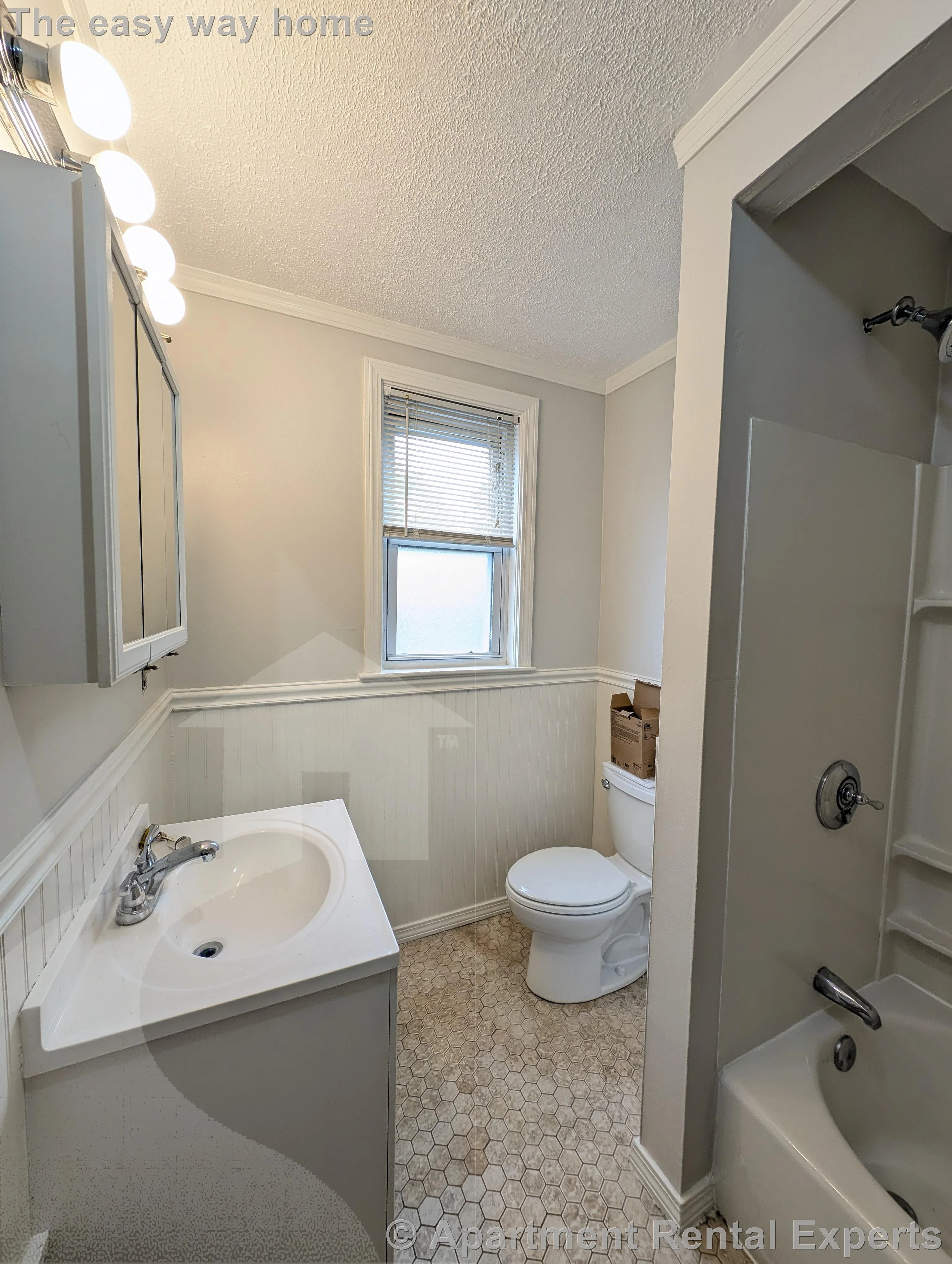 16 Montgomery St, North Cambridge