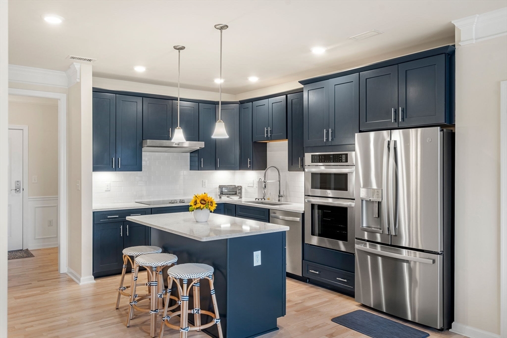 1410 Peters Farm Way, Westborough