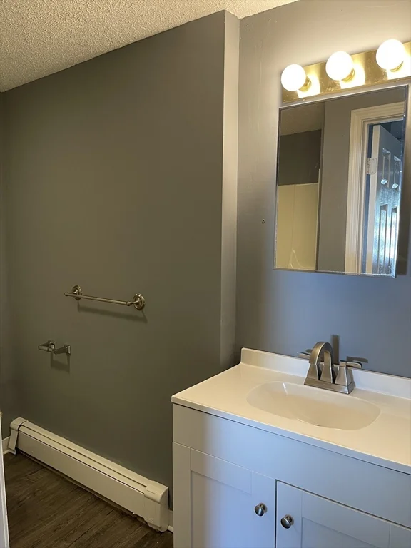 4 West St, Wrentham