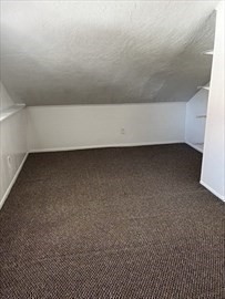 5 Harrison Ave, Grafton