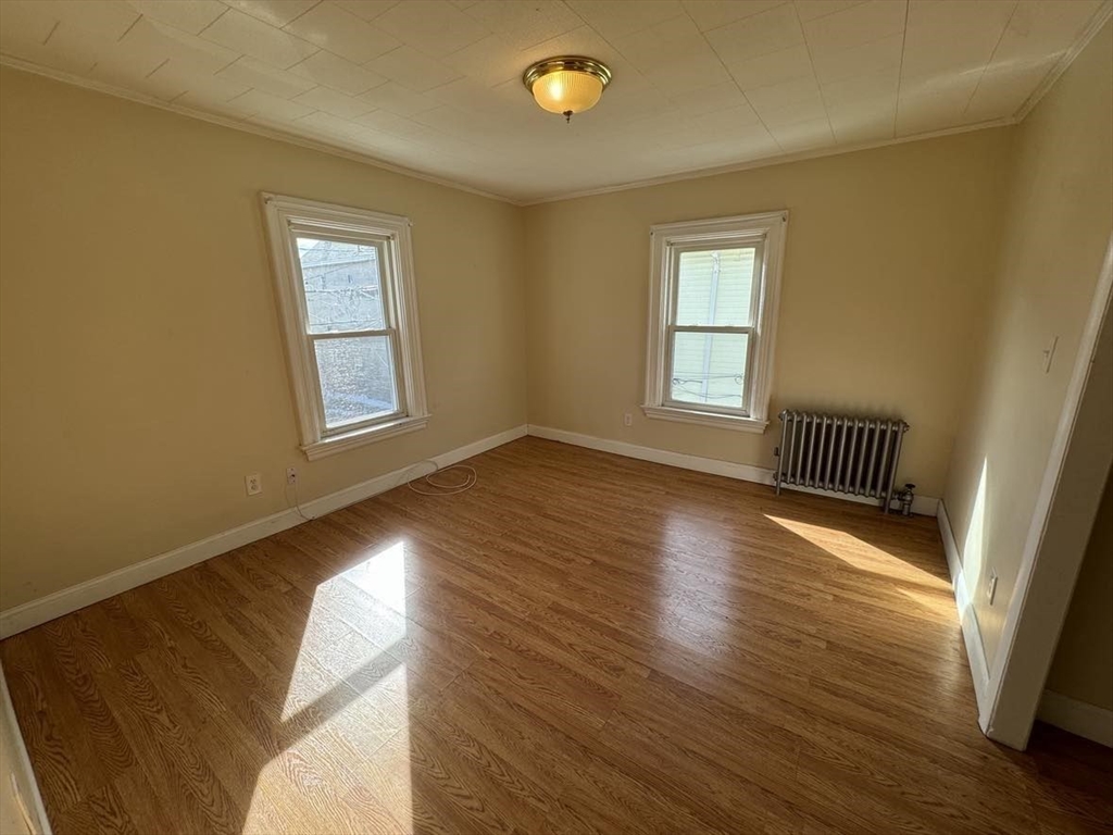 28 Quincy St, Spring Hill