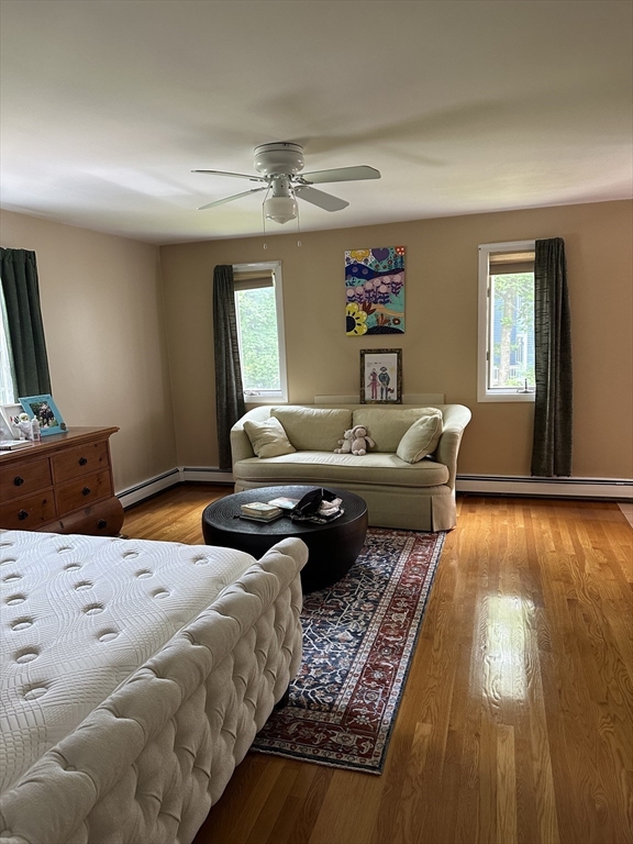 103 Sherburn Cirle, Weston