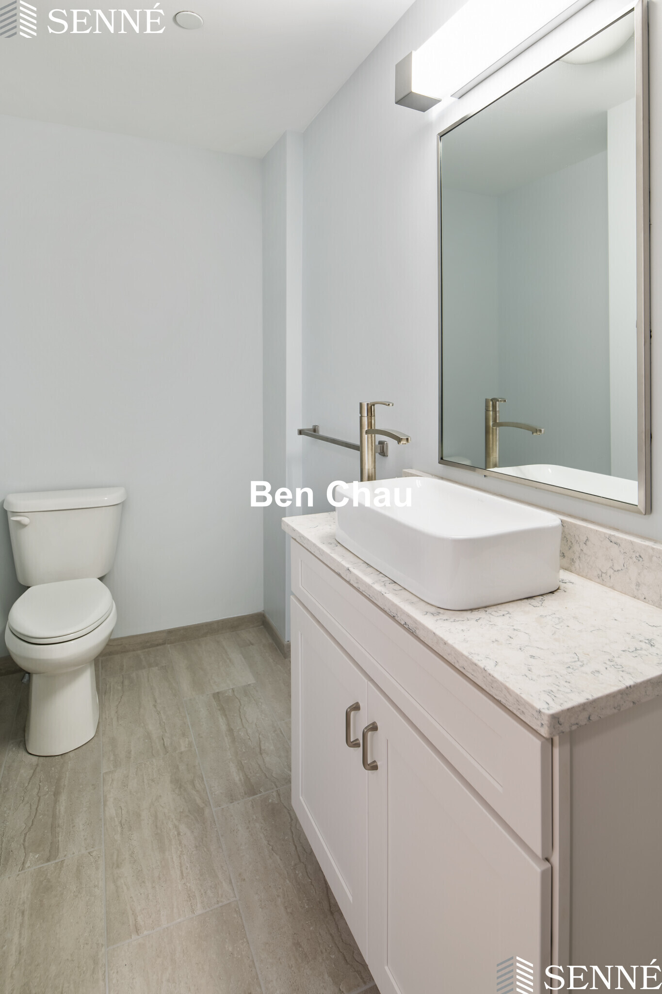 24 Magazine St, Cambridgeport