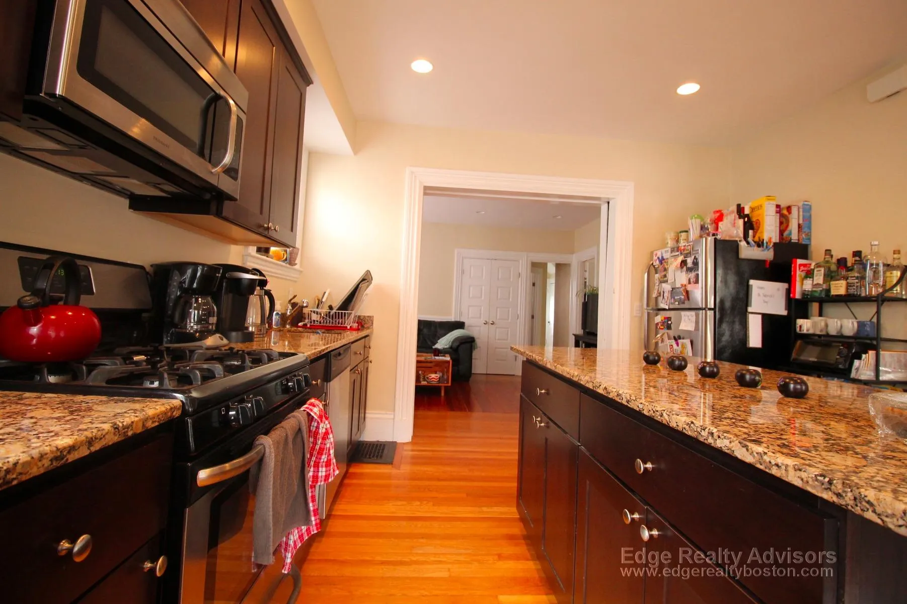 27 Montcalm Ave, Brighton
