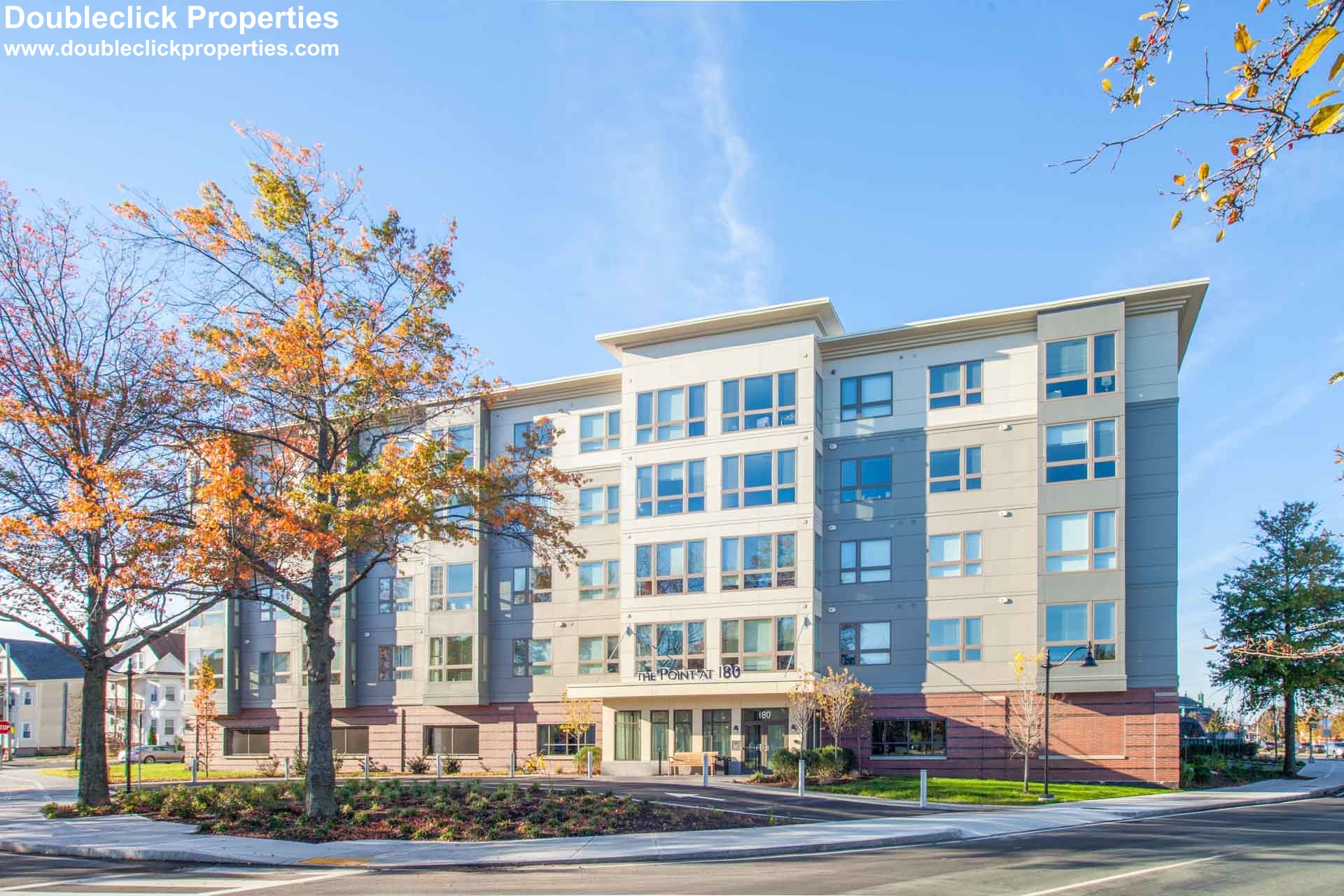 180 Eastern Ave, Malden