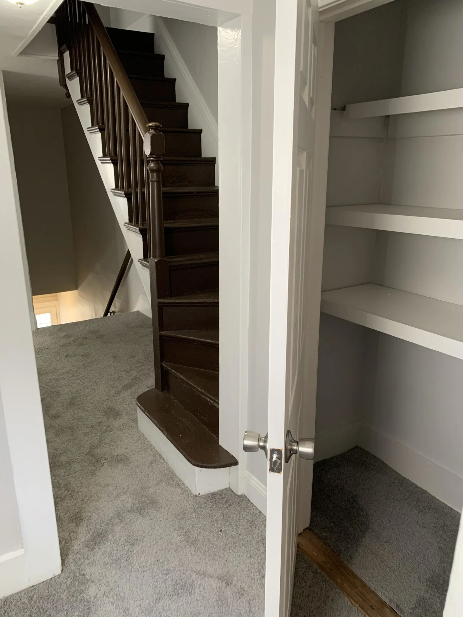 24 Greylock Rd, Allston