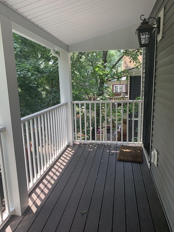 64 Garrison Ave, West Somerville