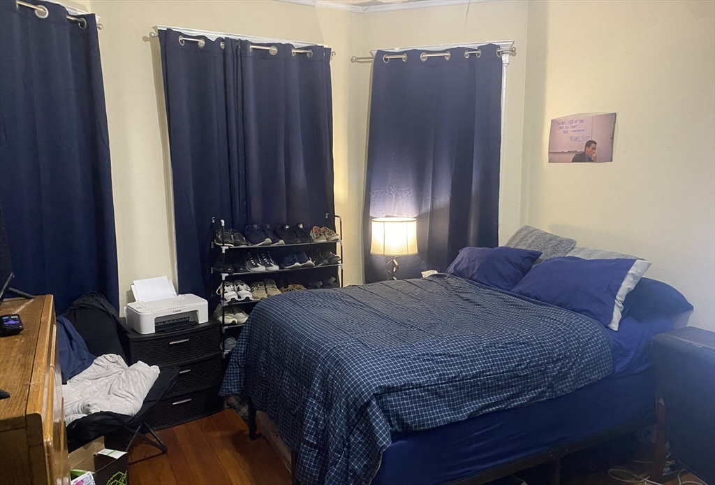 2 Imrie Rd, Brighton