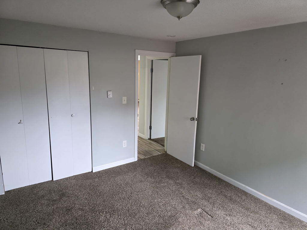 260 Tremont St, Melrose