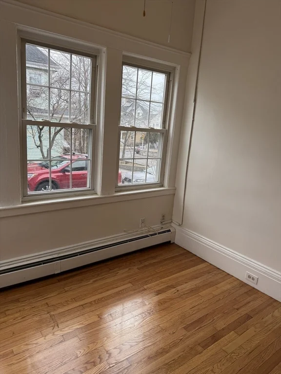 229 Jackson St, Lawrence