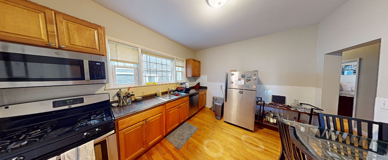 23 Tufts St, Cambridgeport