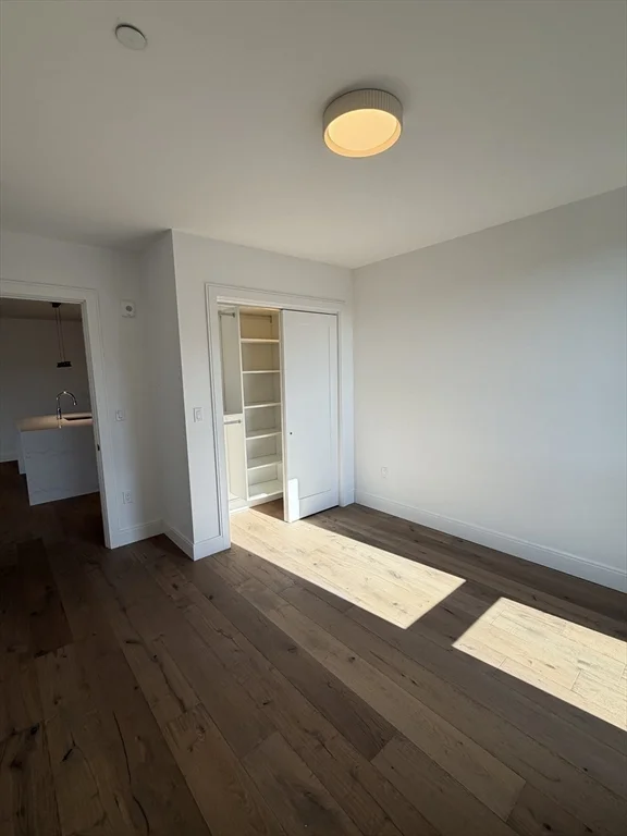 1121 Dorchester Ave, Dorchester