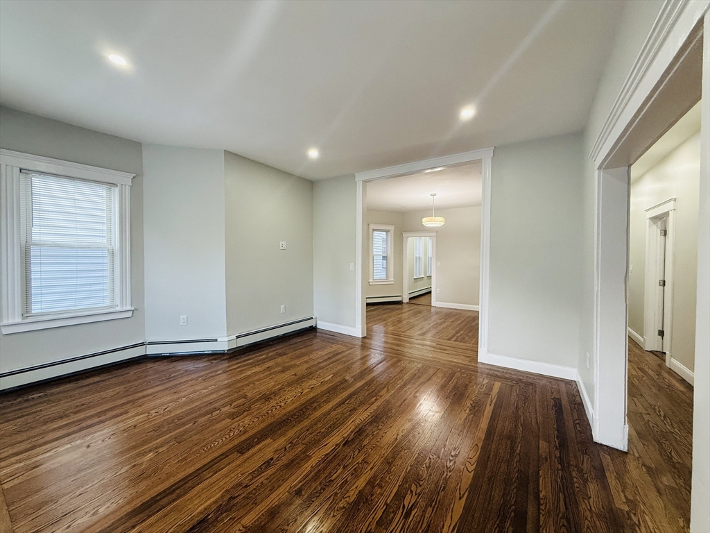 46 Floyd St, Dorchester