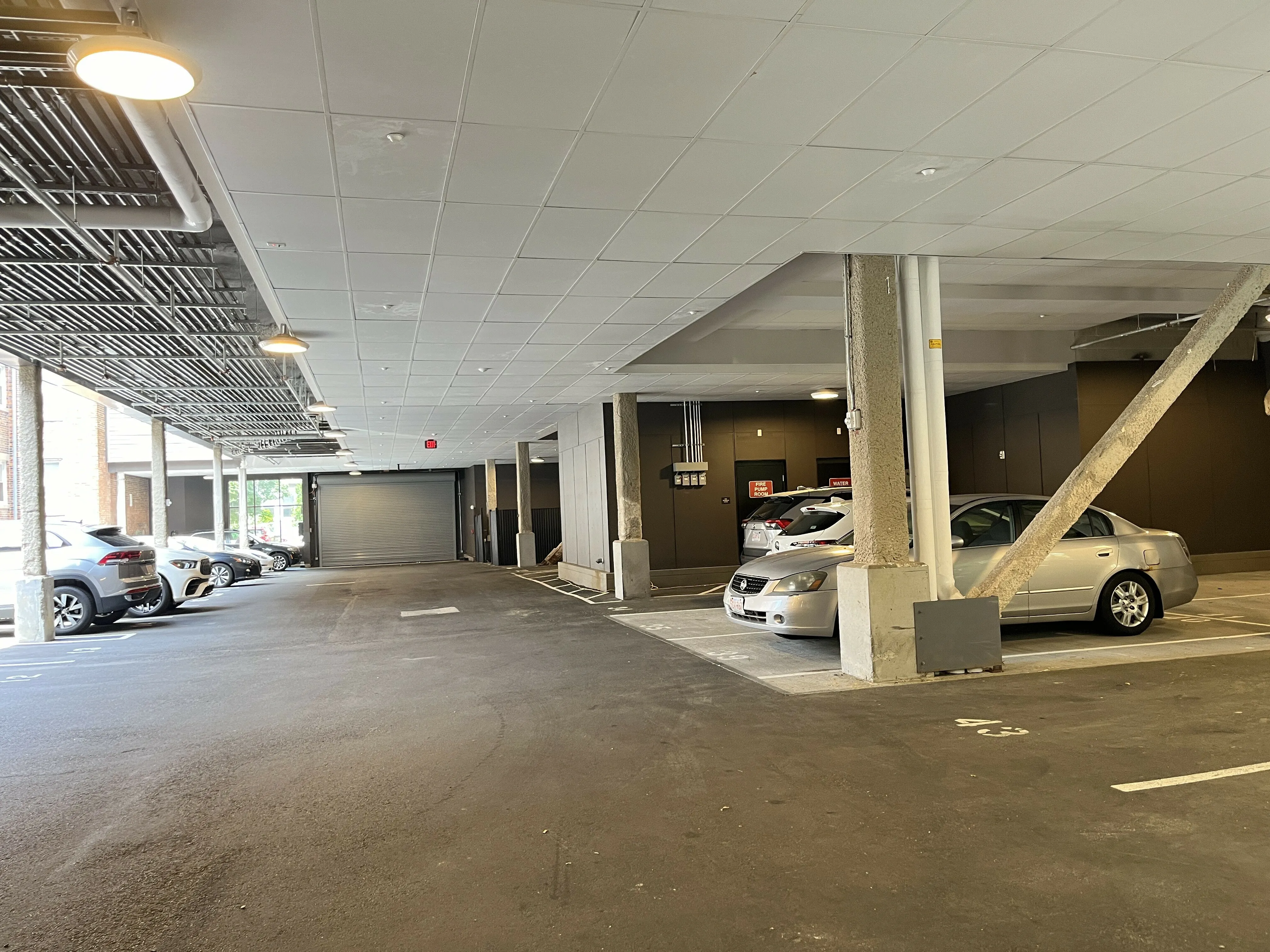 89 Brighton Ave, Allston