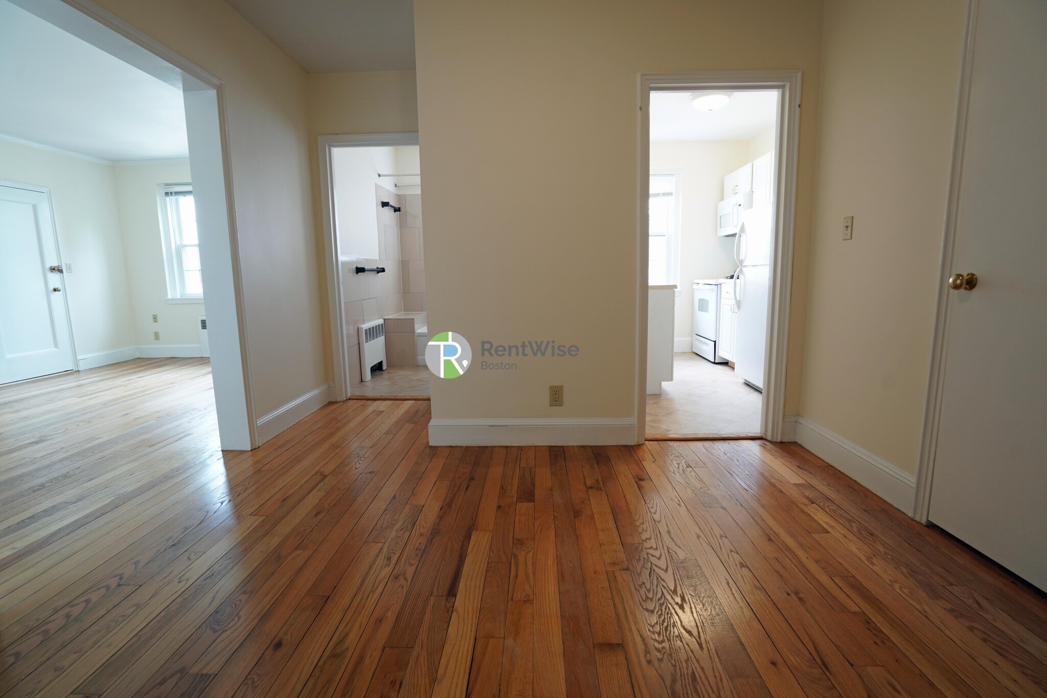 550 Belmont St, Watertown