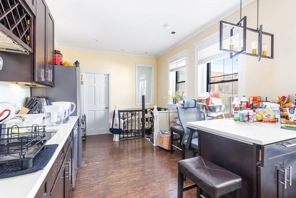 21 Royal St, Lower Allston