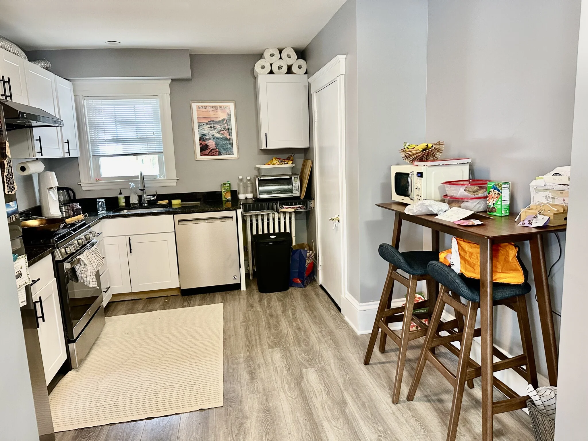 156 Main St, Melrose