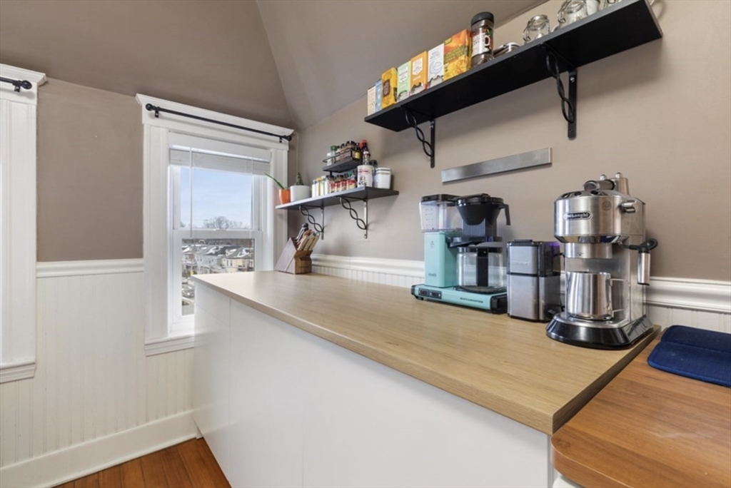 439 Ashmont St, Dorchester