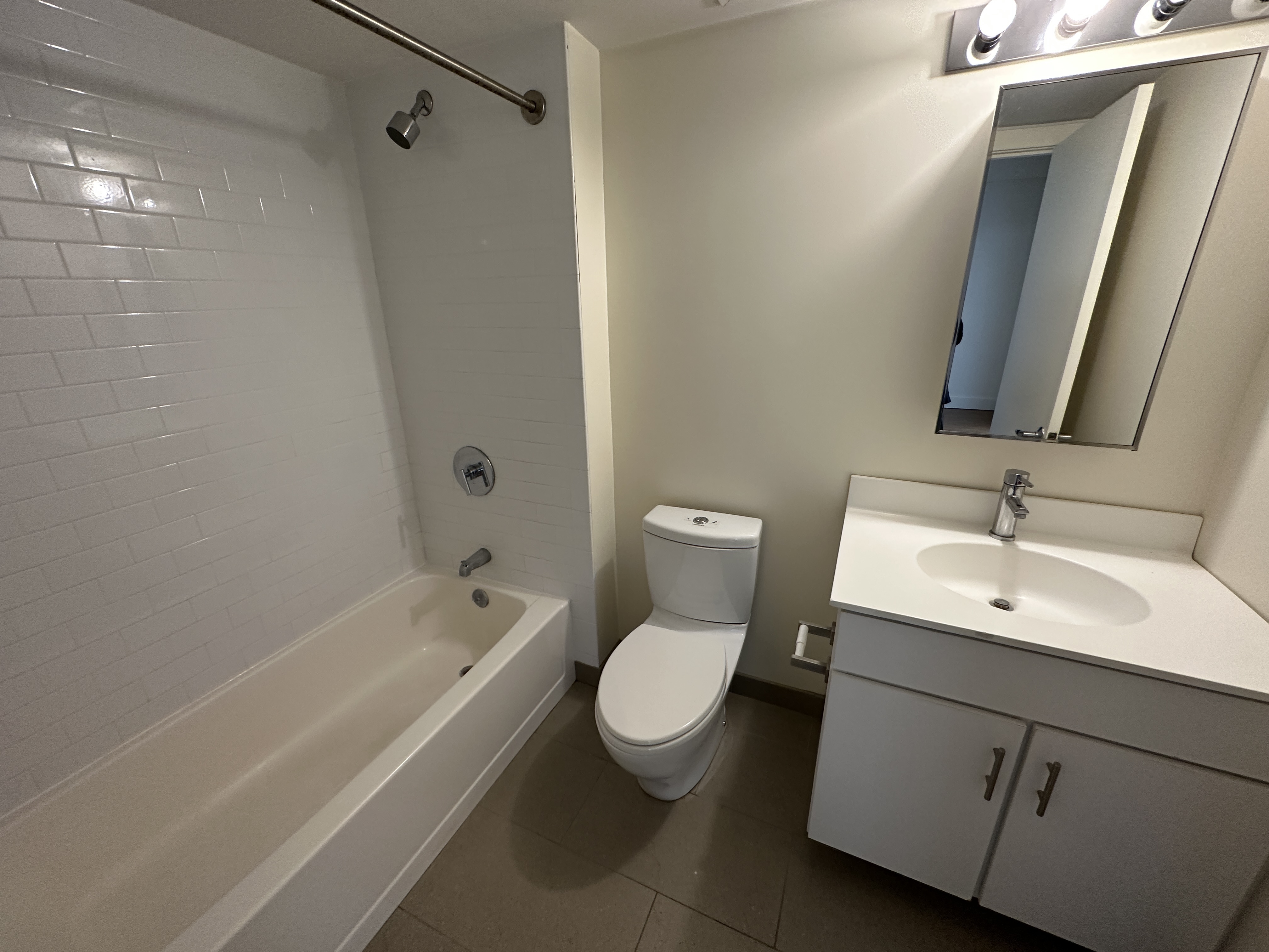 8 Winter St, Downtown