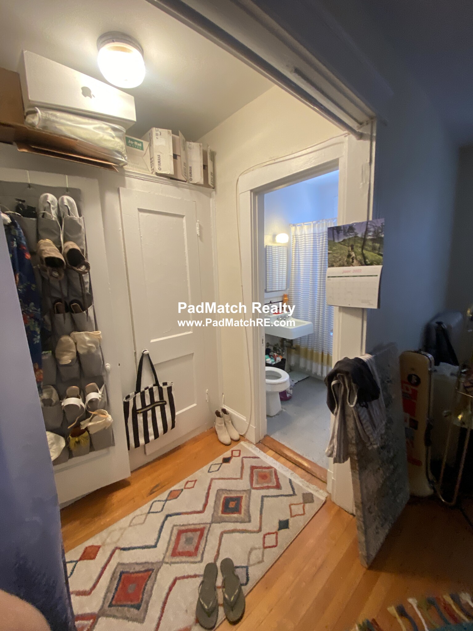 88 Washington St, Brighton