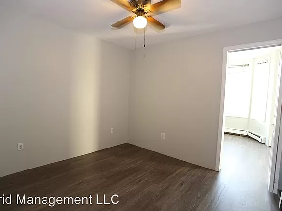 1 bed, 1 bath apartment for rent at 21 Eutaw St Unit 2, East Boston — photo 5 of 17