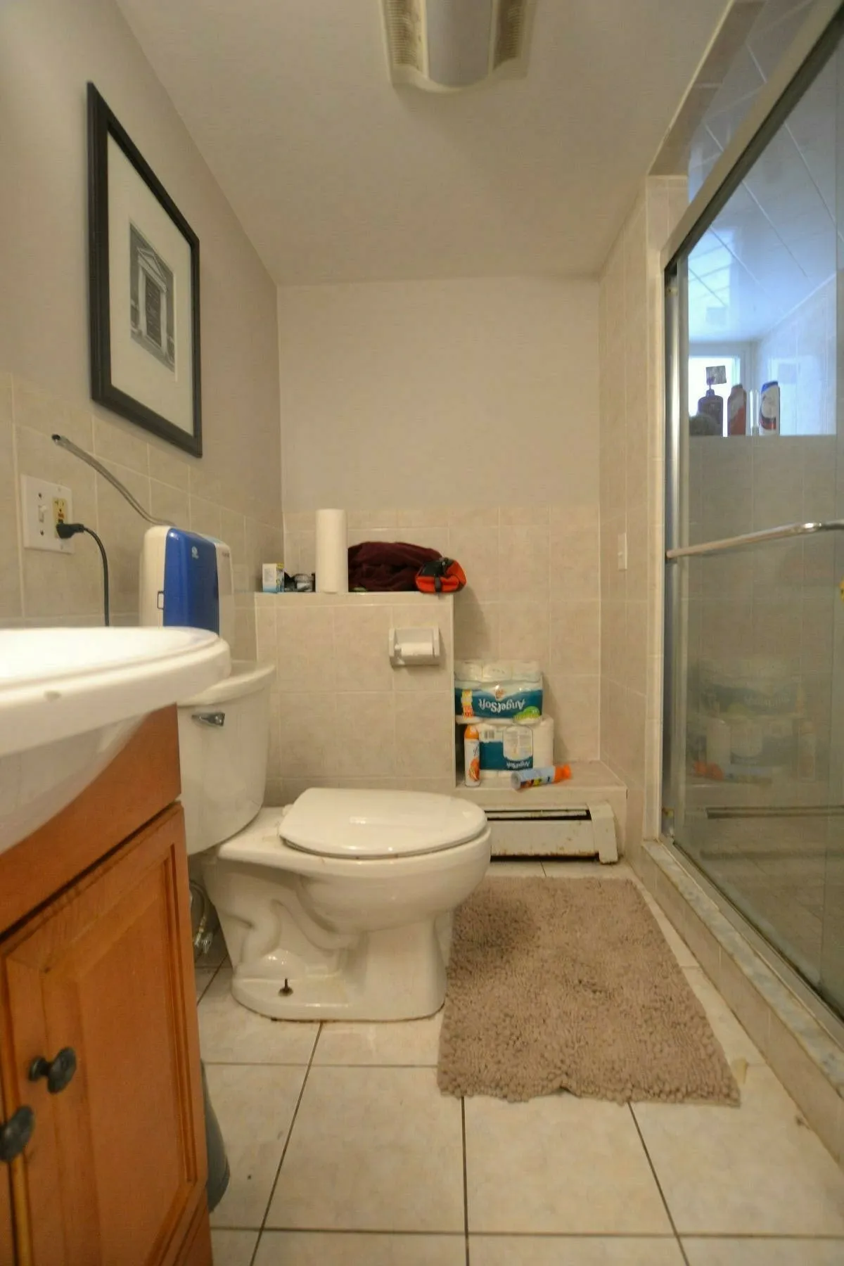 34 Long Ave, Allston