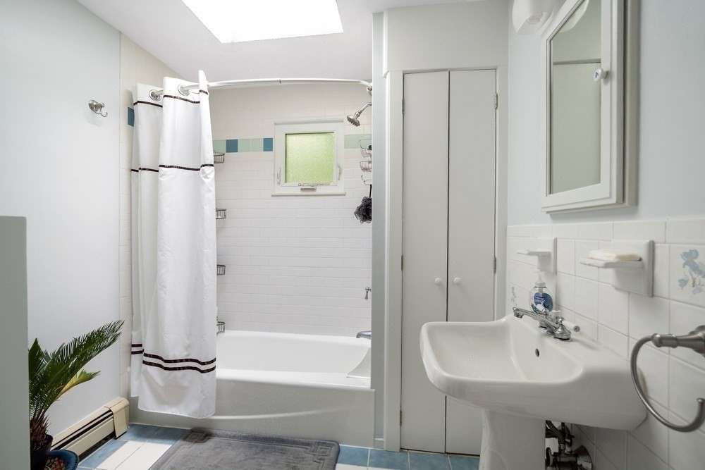 55 Waterhouse St, Teele Square