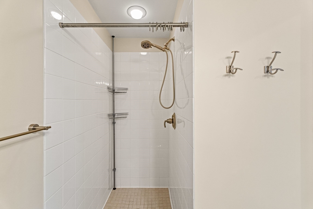 1 Russell St, Cambridge