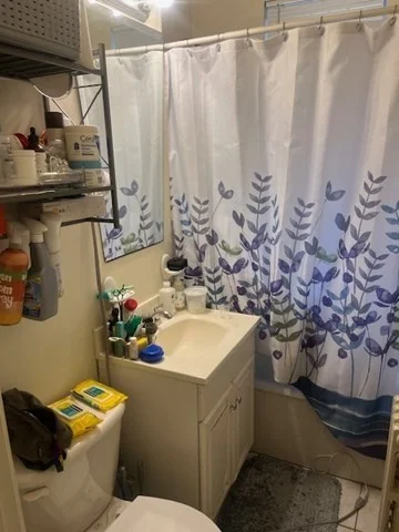 247 Chestnut Hill Ave, Brighton