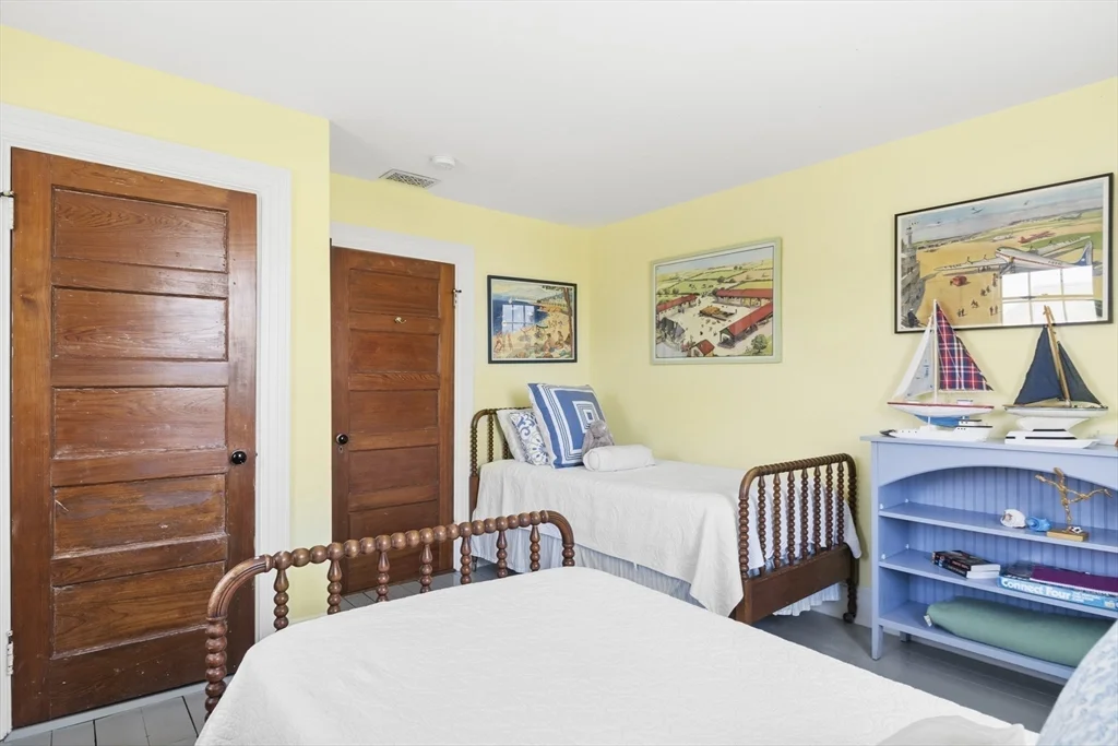 21 Mckinley, Nantucket