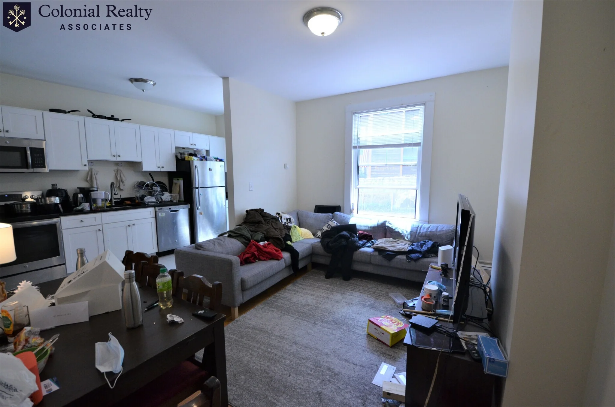 35 Brookline St, Cambridgeport