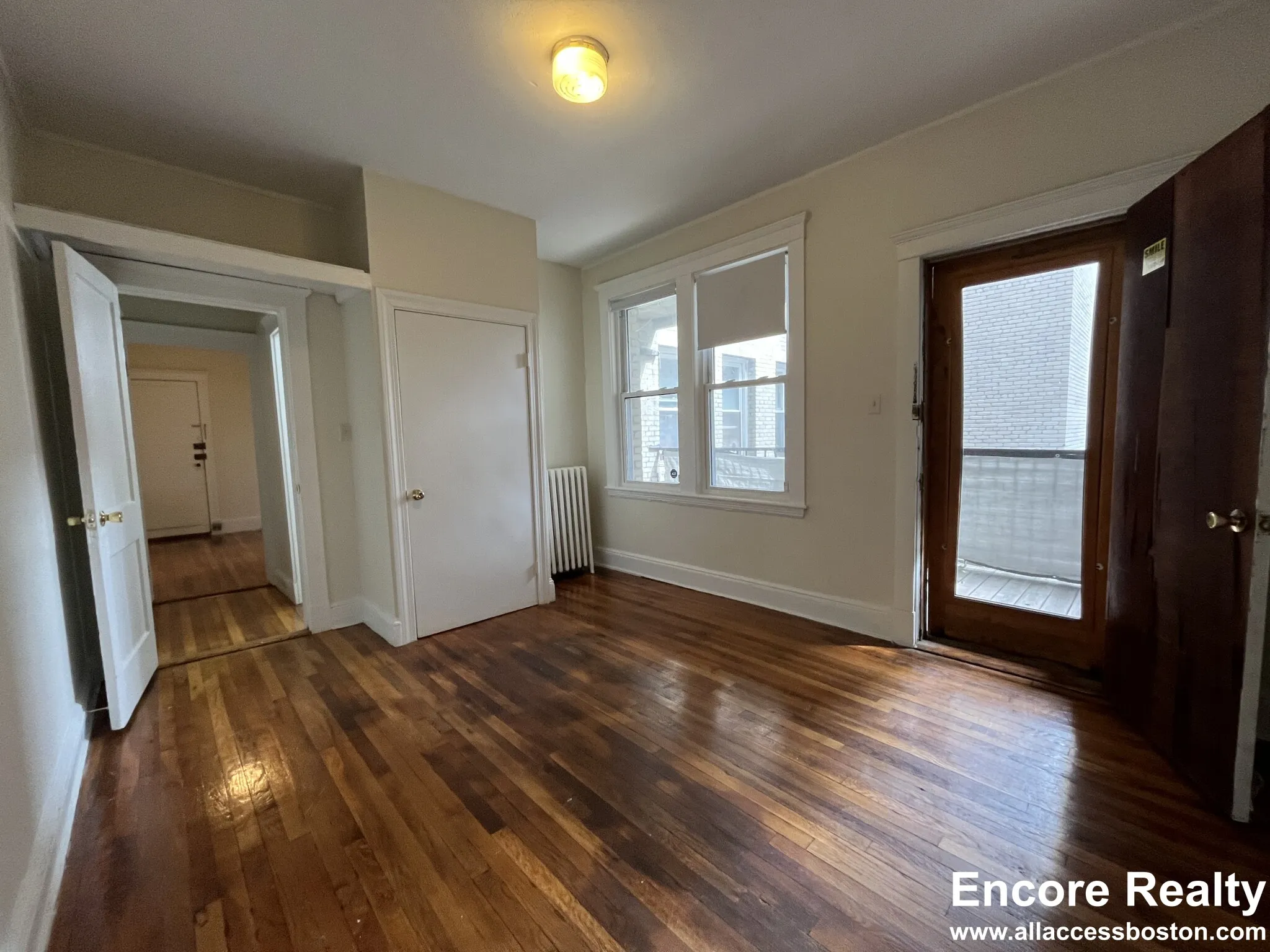 1630 Commonwealth Ave, Brighton