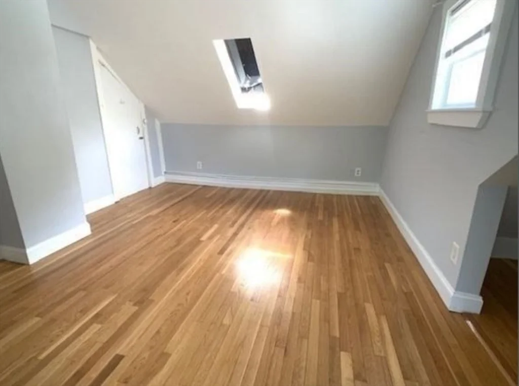 323 Bainbridge St, Malden