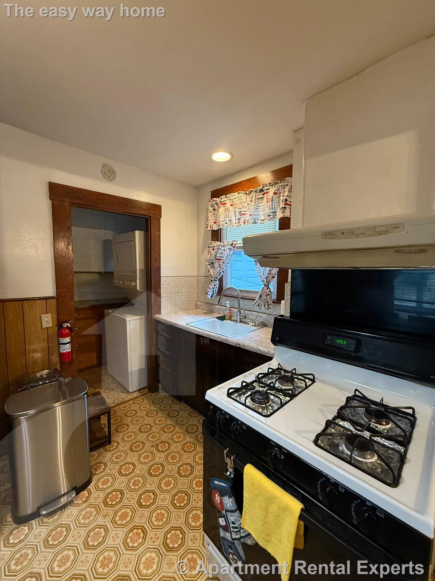 26 Otis St, Winter Hill