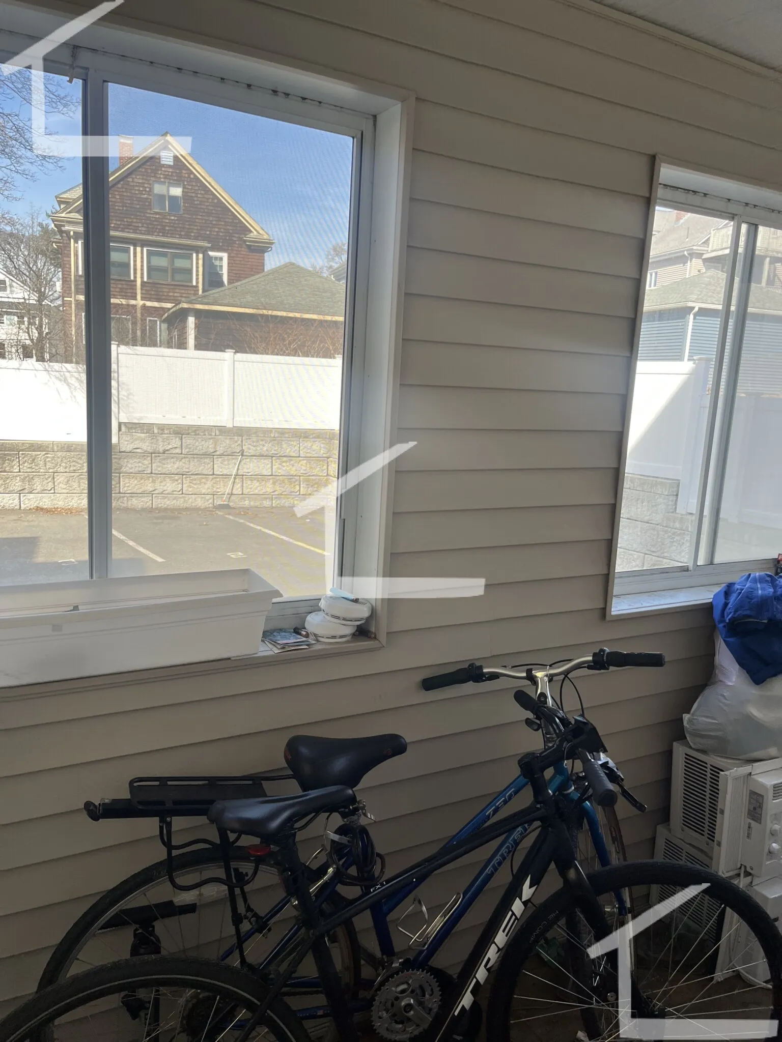 58 Atkins St, Oak Square