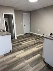 153 Union St, Lawrence