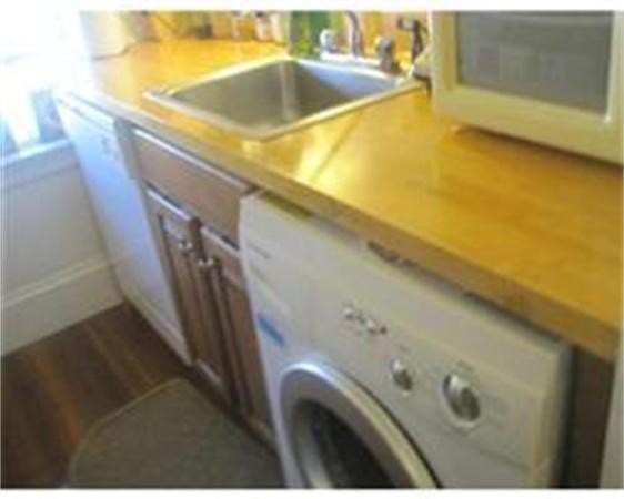 474 Chestnut Hill Ave, Brookline