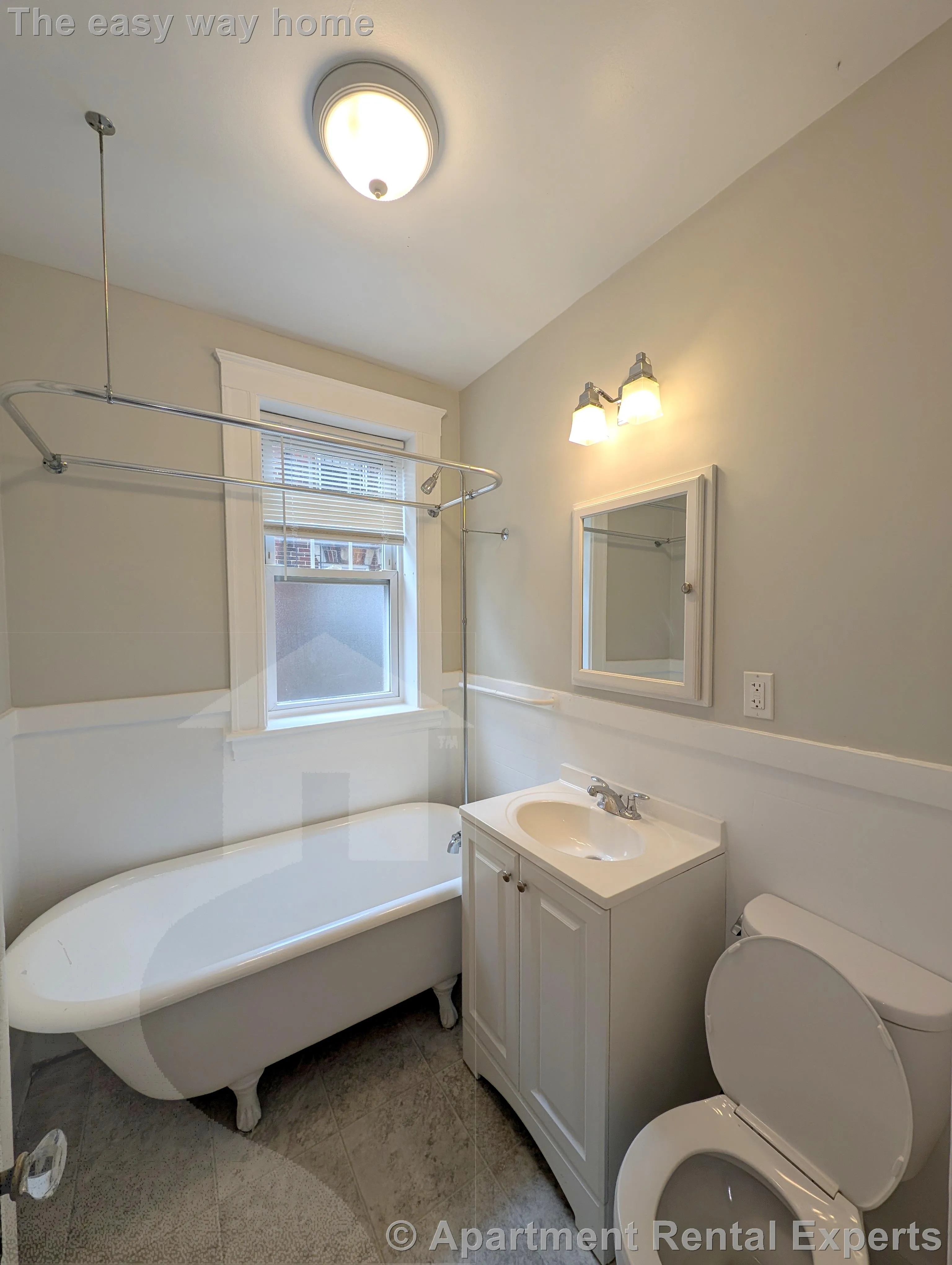 156-158 Summer St, Spring Hill