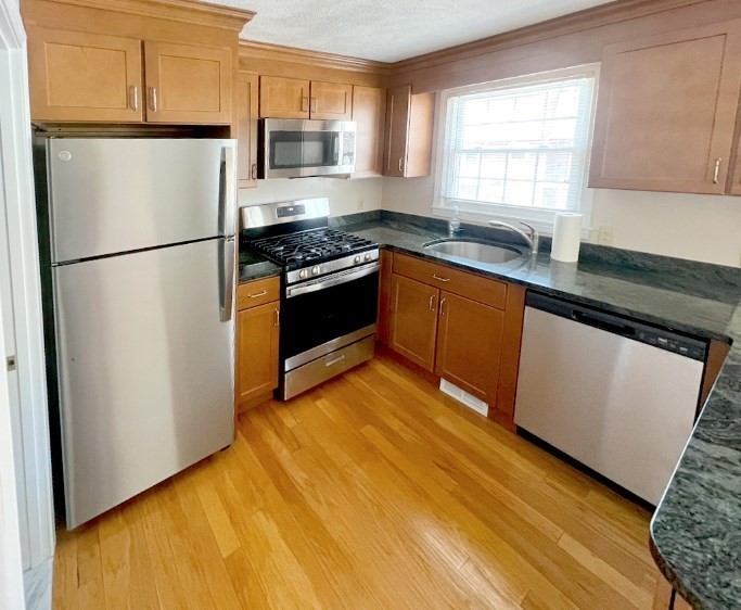 55 Prescott Dr, Chelmsford