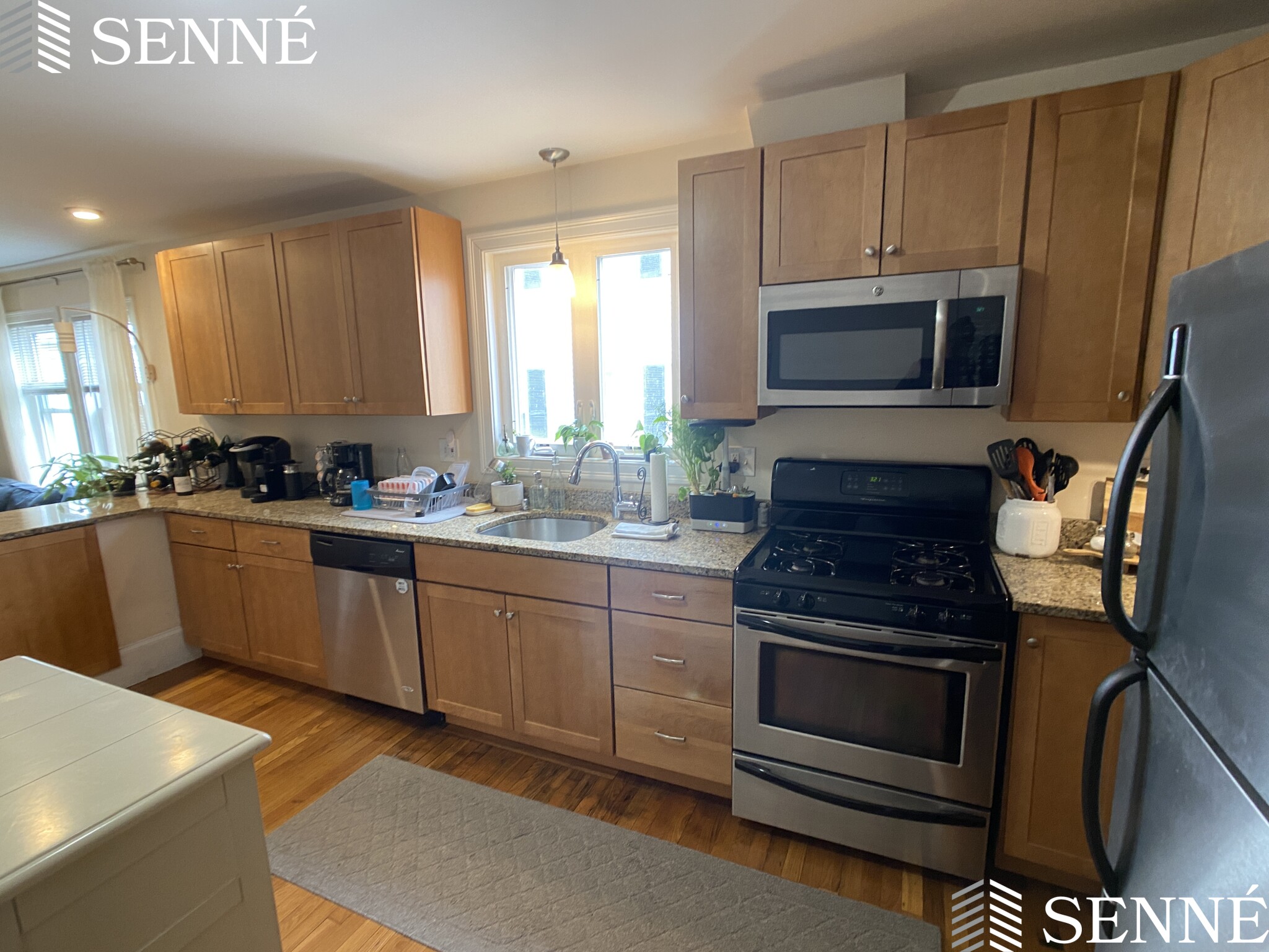 78 Ten Hills Rd, Ten Hills