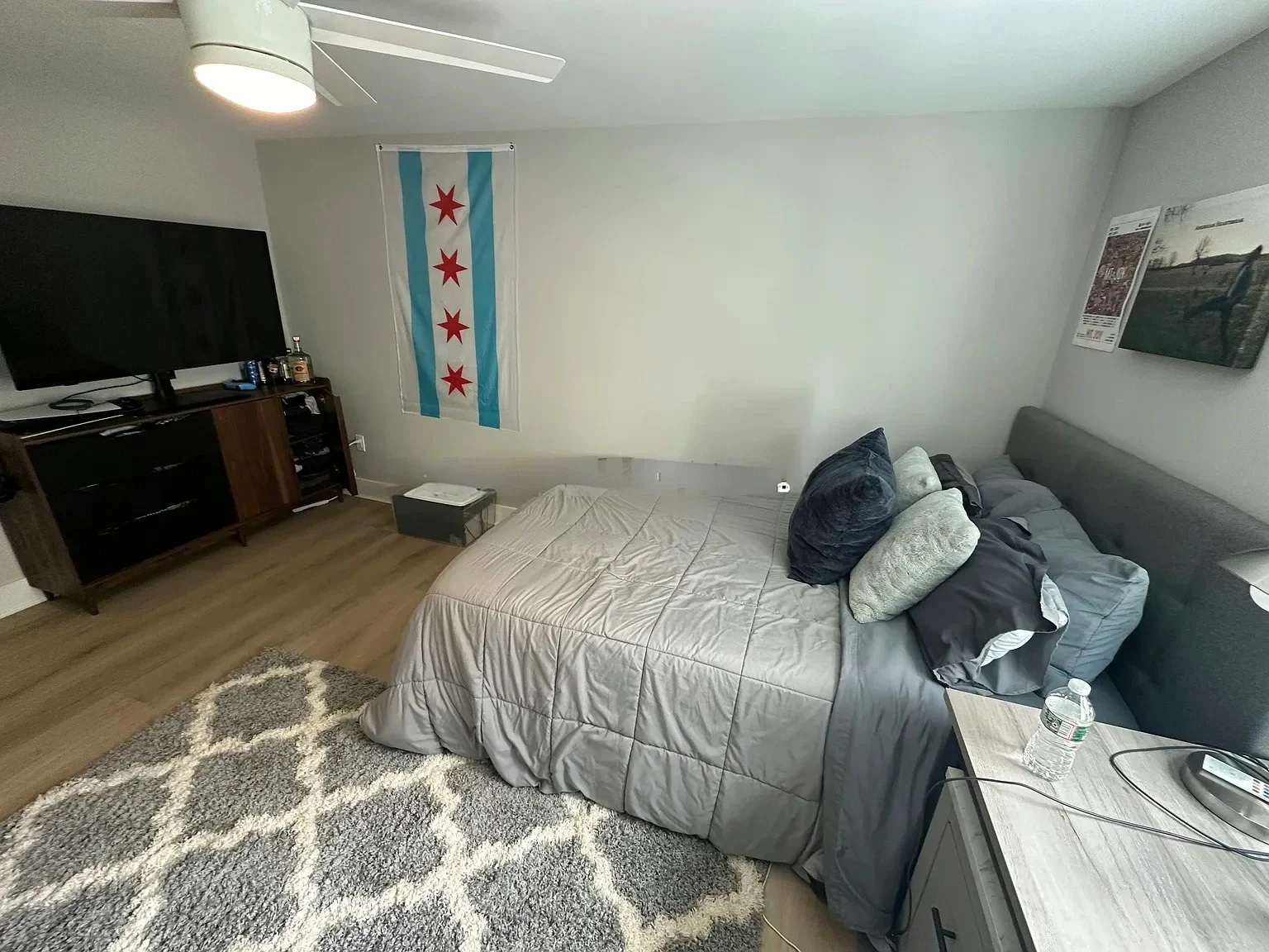 741 Broadway, Somerville