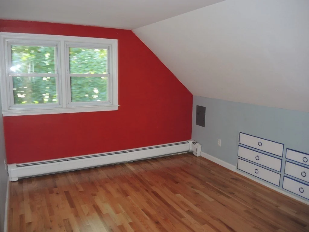 755 Central Ave, Needham