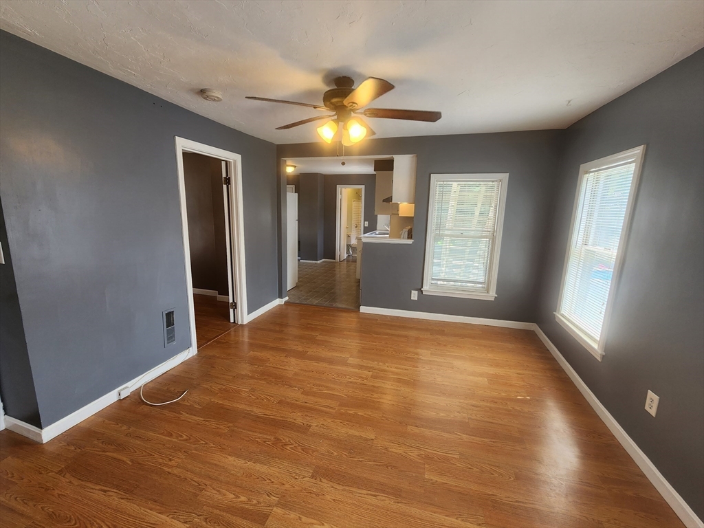 50-52 Alden St, Ashland