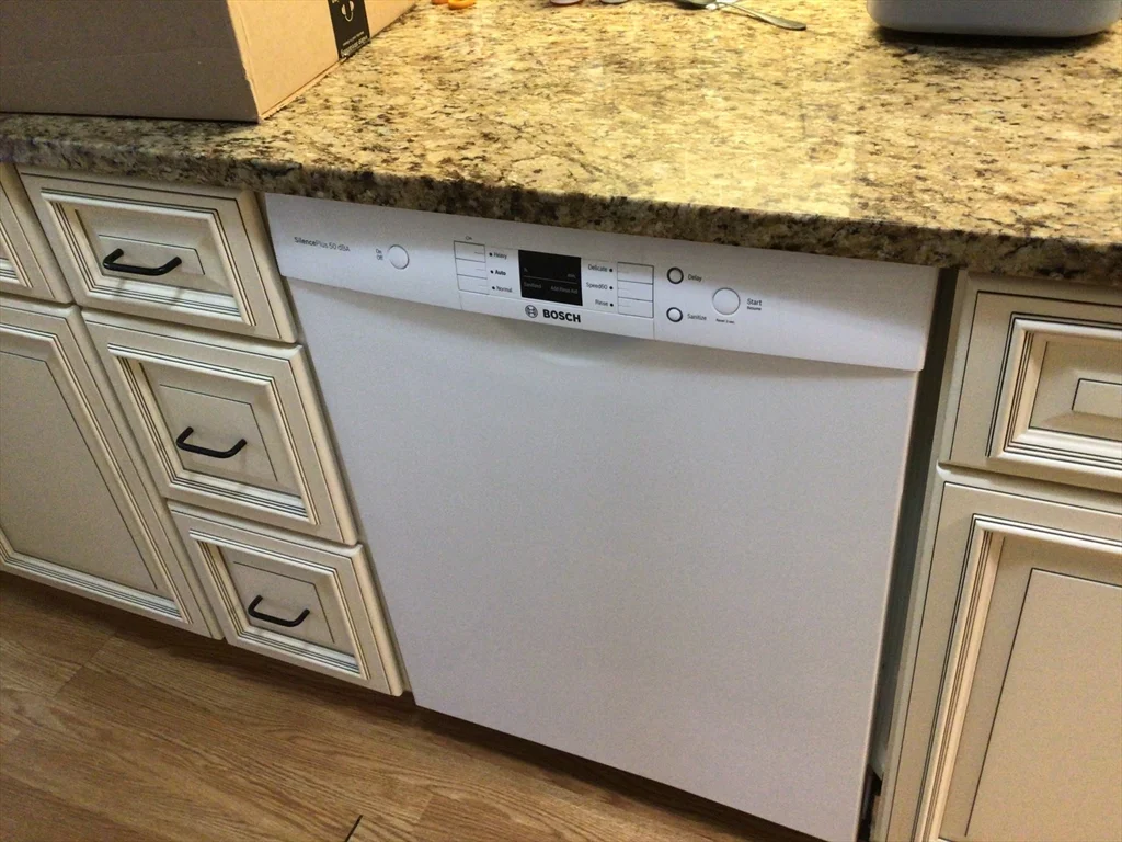 15 Foundry St, Easton