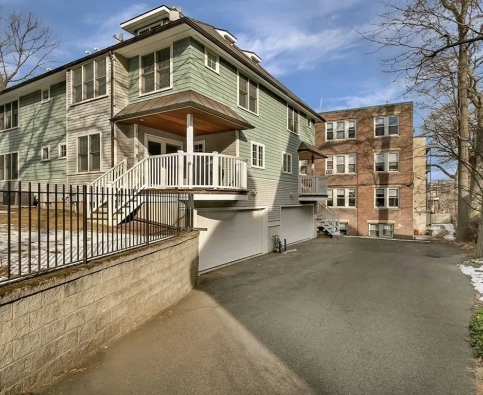 117 Sutherland Rd, Brighton