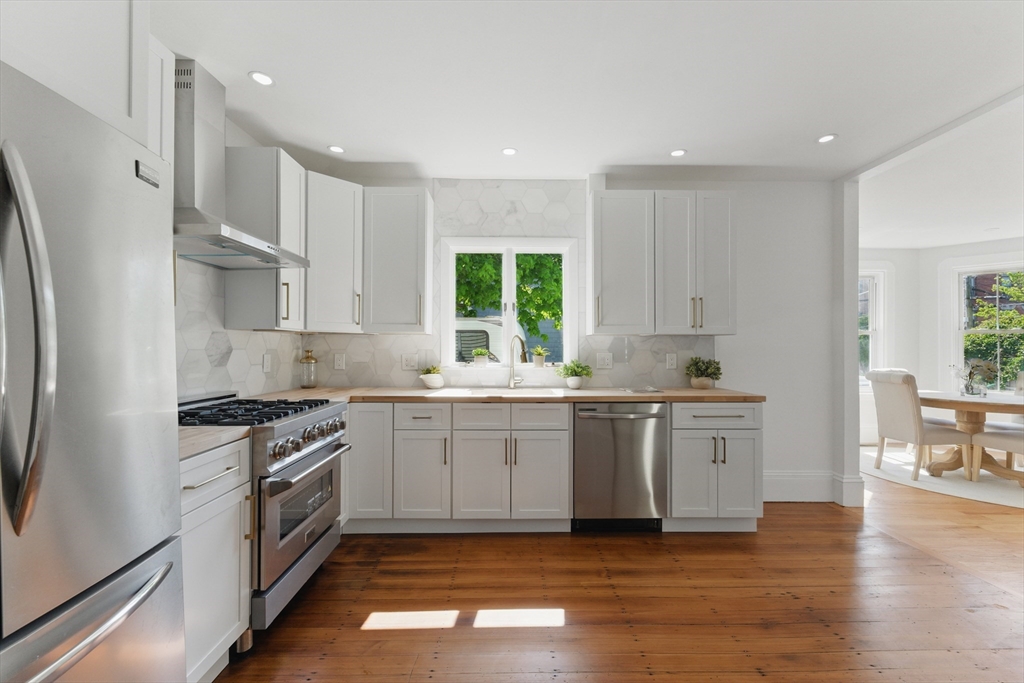 80 Shirley St, Winthrop